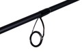 Ultimate Chikara Jig Spinhengel 2.70m (7-28g)