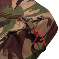 Ultimate Bionic Bivvy DPM Camouflage 2-Man