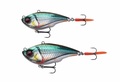 Savage Gear Fat Vibes XL 10cm (58g) Crankbait - Roach