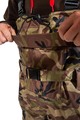 Ultimate Camo Waders Waadpak