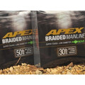 Korda Apex Braid