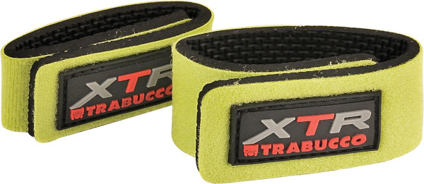 Trabucco XTR Surf Team Rod Belts (2 stuks)