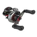 Abu Garcia Revo5 Premier Low Profile Baitcast Reel