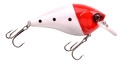 Spro PowerCatcher Crank 60 Crankbait