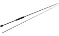 Westin W2 Streetstick Spinhengel