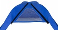 Shakespeare Salt Beach Shelter Clear Top (incl. draagtas)