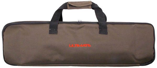 Ultimate Carp Set 11ft (3lbs)