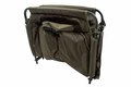 Ultimate Carp Crib Cradle