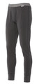 Grundens Pantalon Grundies Light Crew Thermo Broek