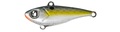 Major Craft Jigpara Spinner Freshwater (7g) - Sexy Shad