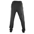 RidgeMonkey APEarel Dropback MicroFlex Joggers Grey