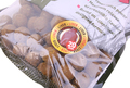 Carp Zoom Act-X Boilies 16 20 of 28mm