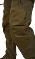 Tactic Carp Softshell Pants