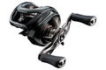 Daiwa 24 Steez SV TW Baitcaster Reel LH (5-40g)