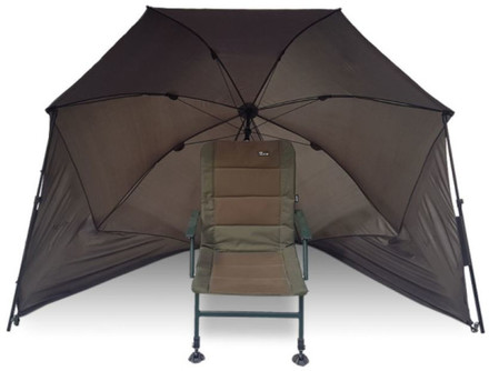 NGT 50" Day Shelter With Storm Poles