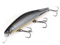 Lucky John Makora 110SP 11cm 13gr Suspending Twitchbait - Color 101