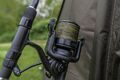 Avid Carp Outline Camo Mono Snag Leader 100m