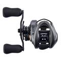 Abu Garcia Zenon MG-X-L Baitcaster Reel