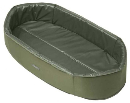 Trakker Sanctuary Compact Crib (105x55x20cm)