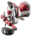 Daiwa Sealine Ishidai 40H Entoh RH Zeevis Reel - Daiwa Sealine Ishidai 40H Entoh RH Zeevis Reel