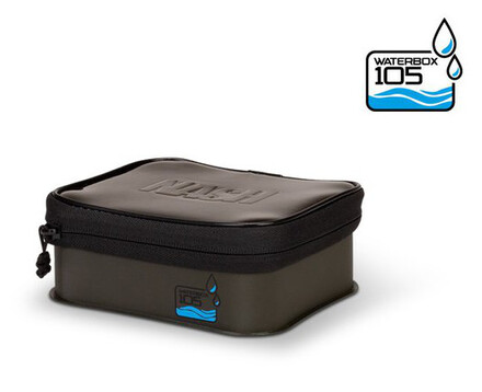 Nash Waterbox 105