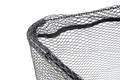 Ultimate Folding Tele Rubber Net 2,60m (70x70cm)