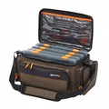 Savage Gear System Box Bag