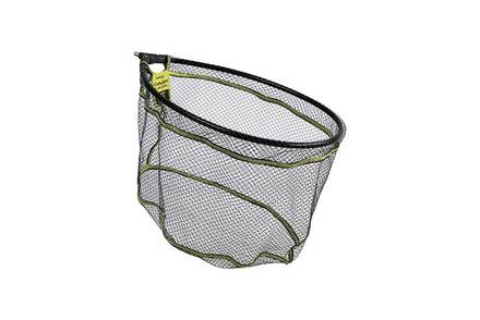 Matrix Carp Latex Schepnet