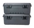 Plano Sportman's Trunk Large Viskoffer - Charcoal