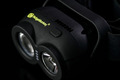 RidgeMonkey USB Rechargeable Headtorch Hoofdlamp