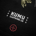 Kumu Hoodie Make Your Own Luck Vistrui