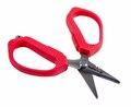 Ultimate Easy Grip Braid Scissors