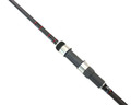 PB Products Royal Class 10ft (2,75lb)