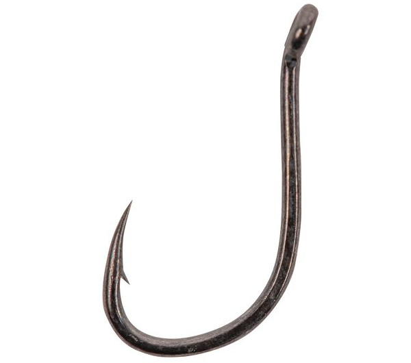 Preston KKH Barbed Hooks, 10 stuks!