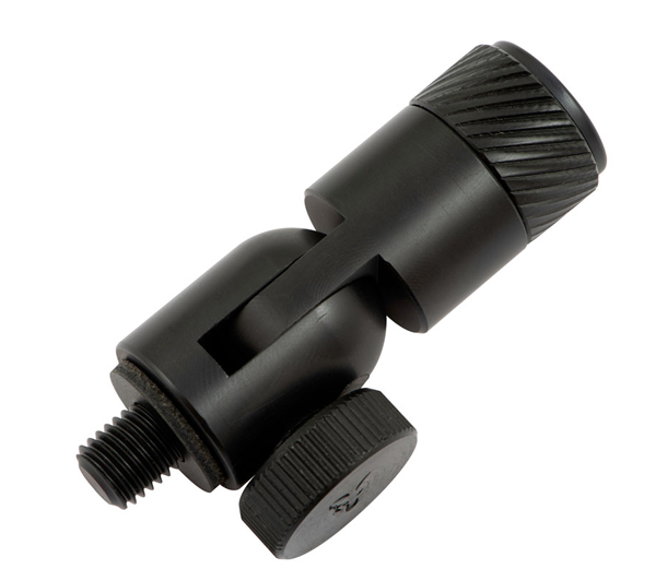 Fox Black Label QR Angle Adaptor