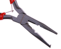 Ultimate Multi Splitring Pliers Splitringtang