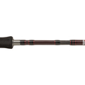 Abu Garcia Tormentor Travel Spin