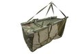 Ultimate High End Carp Landing & Weigh Set