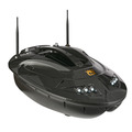 Carp Royal Duke Voerboot (Dieptemeter + GPS + Autopilot)