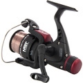 Angling Pursuits CKR Molen inclusief Nylon