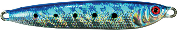Ragot Micro Herring Blue Sardine 4cm (6g)