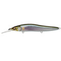 Megabass Oneten R+1 Twitchbait 11cm (14g) - Al Biwako Ayu