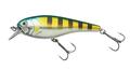 Abu Garcia Beast Hi-Lo Floating Plug 9cm (47g) - Striped Ayu