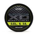 Matrix Submerge XD Monofilament Nylon Vislijn (1000m)