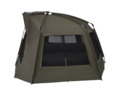 Trakker Tempest RS 200 Bivvy