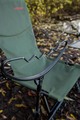 Ultimate Complete Feeder Chair Visstoel