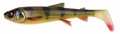 Savage Gear 3D Whitefish Shad 17.5cm (42g) (2 Stuks) - Perch