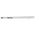 Patriot XXX Perch Baitcasterhengel 2.18m (5-18g)