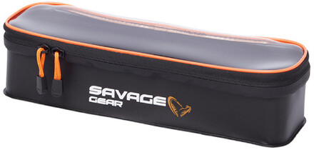 Savage Gear WPMP Lurebag 2,6L (33x10x8cm)