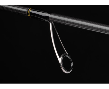 Spro Specter Finesse Spin H 2.90M (24-68g)